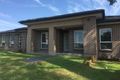 Property photo of 3 Belar Road Camden NSW 2570