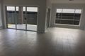 Property photo of 3 Belar Road Camden NSW 2570
