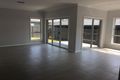 Property photo of 3 Belar Road Camden NSW 2570