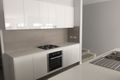 Property photo of 3 Belar Road Camden NSW 2570
