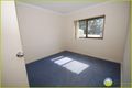 Property photo of 200 Doust Road Lake George NSW 2581