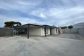 Property photo of 153 Bay Road Moonta Bay SA 5558
