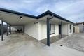 Property photo of 153 Bay Road Moonta Bay SA 5558