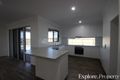 Property photo of 2 Teddy Street Beaconsfield QLD 4740