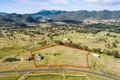 Property photo of 4 Michael Close Moonbi NSW 2353