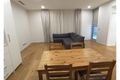 Property photo of 418/2 Rutland Avenue Lathlain WA 6100