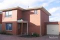 Property photo of 4/224 Westall Road Springvale VIC 3171