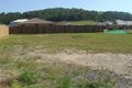 Property photo of 13 Feathertail Street Bli Bli QLD 4560