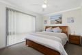 Property photo of 11 Turner Close Bligh Park NSW 2756