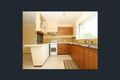 Property photo of 70 Settlement Road Bundoora VIC 3083
