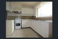 Property photo of 70 Settlement Road Bundoora VIC 3083