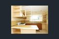 Property photo of 70 Settlement Road Bundoora VIC 3083