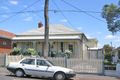 Property photo of 6 Richards Street Coburg VIC 3058