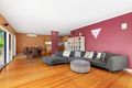 Property photo of 16 Mena Avenue Cheltenham VIC 3192