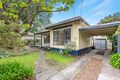 Property photo of 16 Mena Avenue Cheltenham VIC 3192