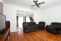 Property photo of 318 Shellharbour Road Barrack Heights NSW 2528