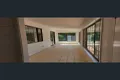 Property photo of 67 Western Road Macleay Island QLD 4184