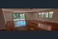 Property photo of 67 Western Road Macleay Island QLD 4184