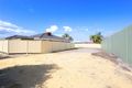 Property photo of 7 Willow Place Beechboro WA 6063