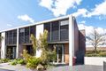 Property photo of 20/15-25 Edgar Street Tempe NSW 2044