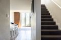 Property photo of 20/15-25 Edgar Street Tempe NSW 2044