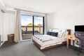 Property photo of 20/15-25 Edgar Street Tempe NSW 2044