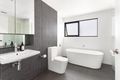 Property photo of 20/15-25 Edgar Street Tempe NSW 2044