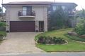 Property photo of 13 Clipperton Chase Pacific Pines QLD 4211