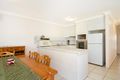 Property photo of 2/20 Binya Avenue Tweed Heads NSW 2485
