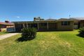 Property photo of 37 Waree Drive Hillvue NSW 2340