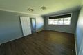 Property photo of 37 Waree Drive Hillvue NSW 2340