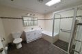Property photo of 37 Waree Drive Hillvue NSW 2340