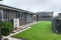 Property photo of 72 Arnold Avenue Kellyville NSW 2155