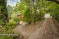 Property photo of 26 Goble Street Hughes ACT 2605
