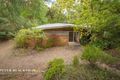 Property photo of 26 Goble Street Hughes ACT 2605