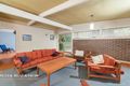 Property photo of 26 Goble Street Hughes ACT 2605