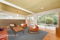 Property photo of 26 Goble Street Hughes ACT 2605