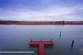 Property photo of 59 Erins Isle Dudley Park WA 6210