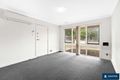 Property photo of 4 Amaroo Court Armadale WA 6112