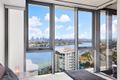 Property photo of 31409/2 Harbour Road Hamilton QLD 4007