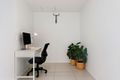 Property photo of 31409/2 Harbour Road Hamilton QLD 4007