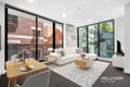 Property photo of 105/139 Bourke Street Melbourne VIC 3000