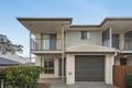 Property photo of 32/52 Falso Place Doolandella QLD 4077
