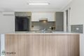 Property photo of 32/52 Falso Place Doolandella QLD 4077