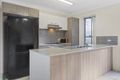 Property photo of 32/52 Falso Place Doolandella QLD 4077