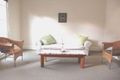 Property photo of 5 Rouse Street Port Melbourne VIC 3207