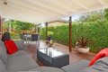 Property photo of 3/34 Stoneleigh Street Albion QLD 4010