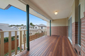 Property photo of 3/34 Stoneleigh Street Albion QLD 4010