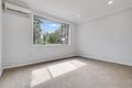 Property photo of 54 Newhaven Avenue Blacktown NSW 2148