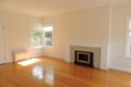 Property photo of 10 Chapman Street Bellerive TAS 7018